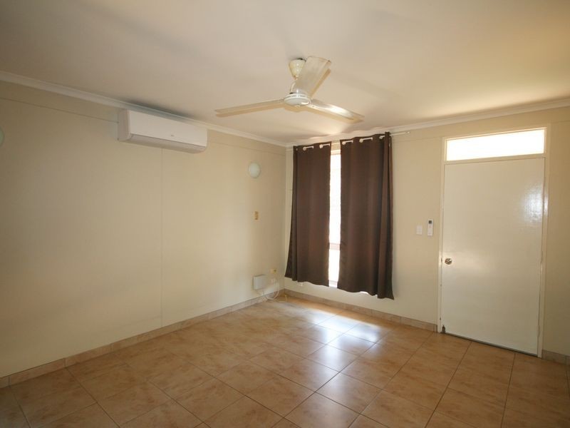 4 Maluka Road, Katherine NT 0850