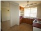 4 Maluka Road, Katherine NT 0850