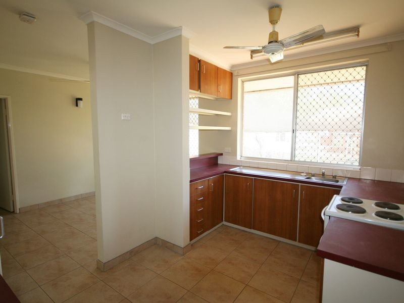 4 Maluka Road, Katherine NT 0850