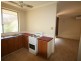 4 Maluka Road, Katherine NT 0850