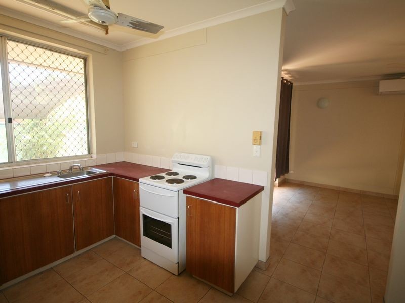 4 Maluka Road, Katherine NT 0850