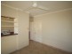 4 Maluka Road, Katherine NT 0850