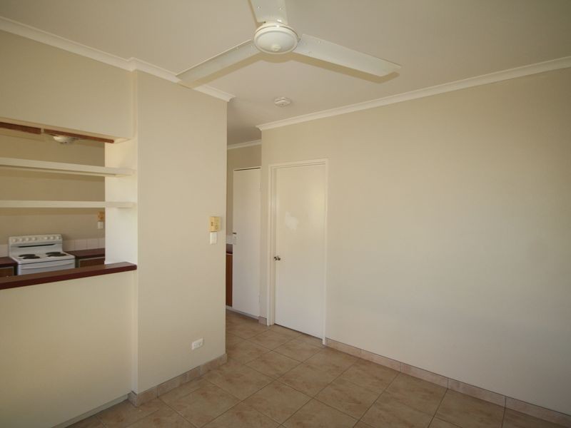 4 Maluka Road, Katherine NT 0850
