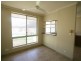 4 Maluka Road, Katherine NT 0850