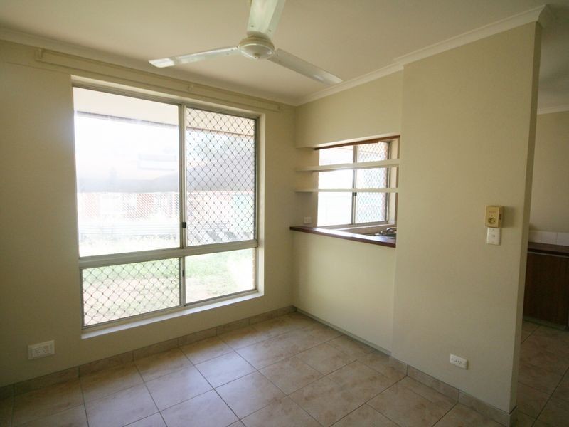4 Maluka Road, Katherine NT 0850