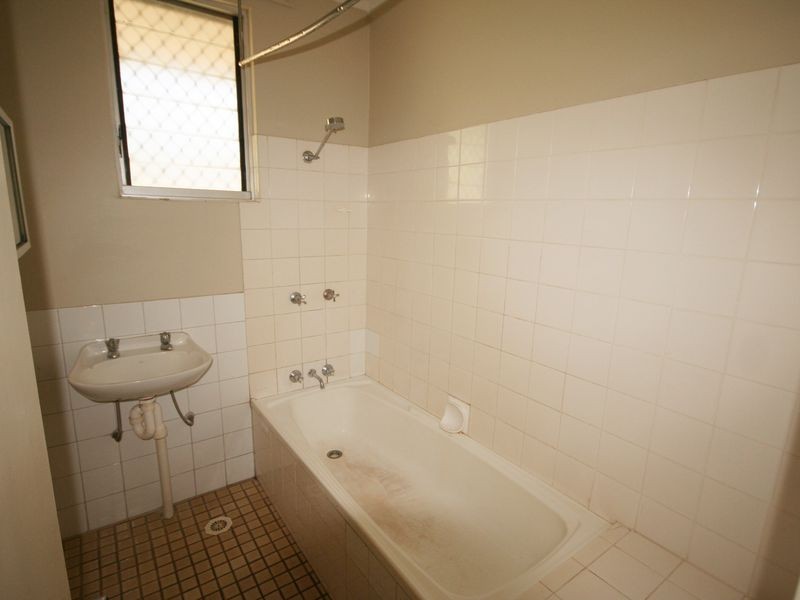 4 Maluka Road, Katherine NT 0850