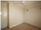 4 Maluka Road, Katherine NT 0850