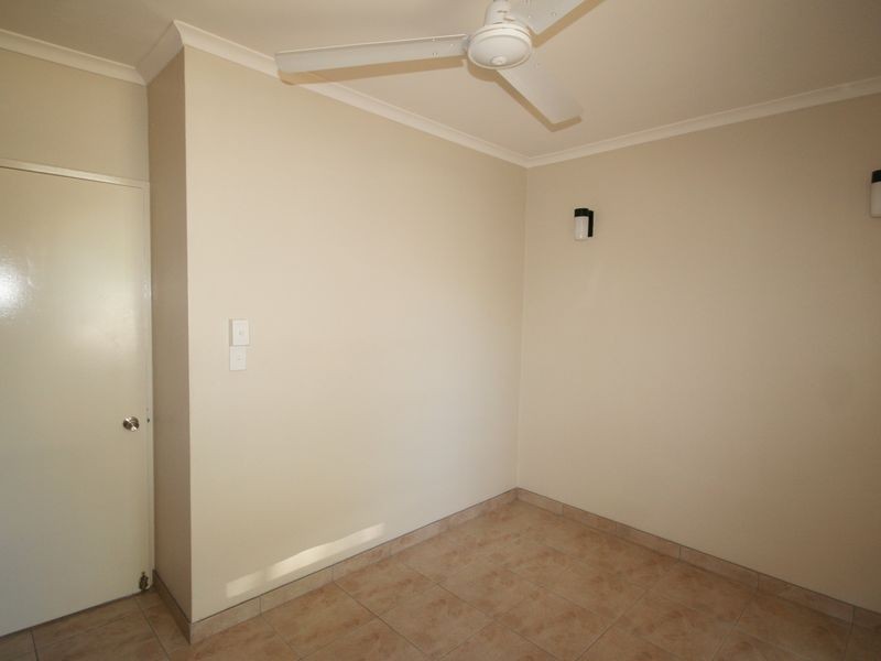4 Maluka Road, Katherine NT 0850