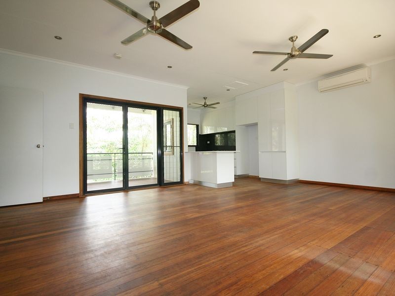 28 Dakota Street, Katherine NT 0850