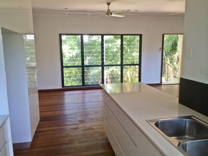 28 Dakota Street, Katherine NT 0850