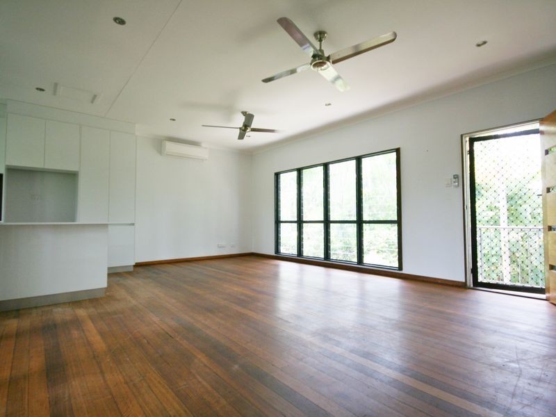 28 Dakota Street, Katherine NT 0850