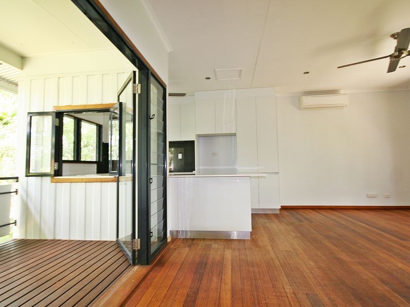 28 Dakota Street, Katherine NT 0850