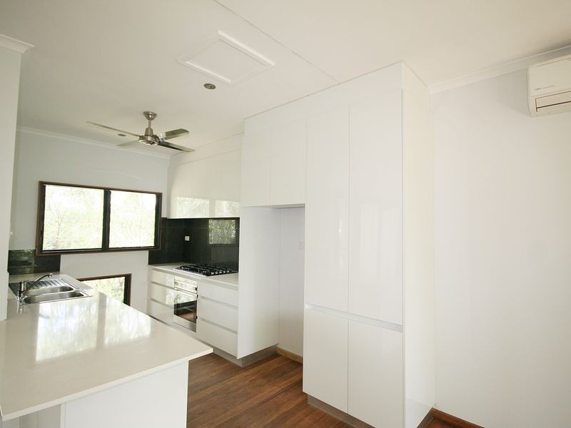 28 Dakota Street, Katherine NT 0850