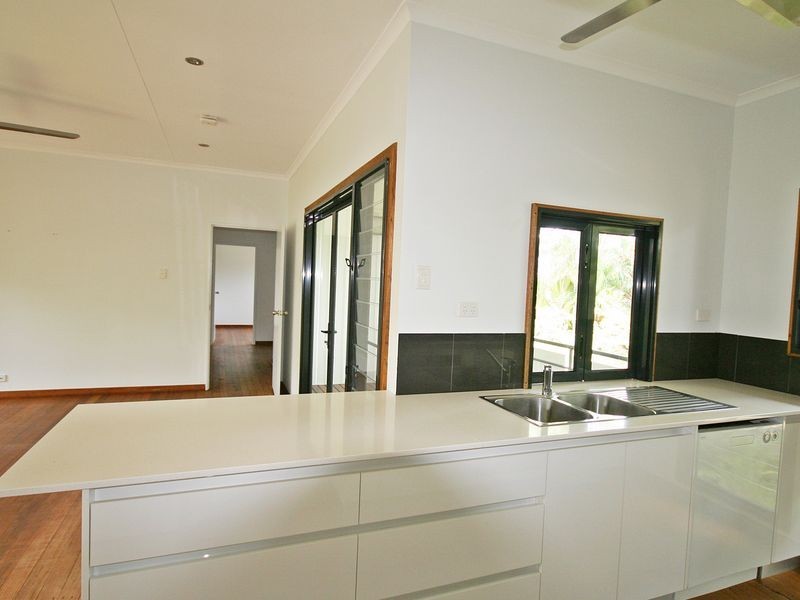 28 Dakota Street, Katherine NT 0850