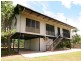 28 Dakota Street, Katherine NT 0850