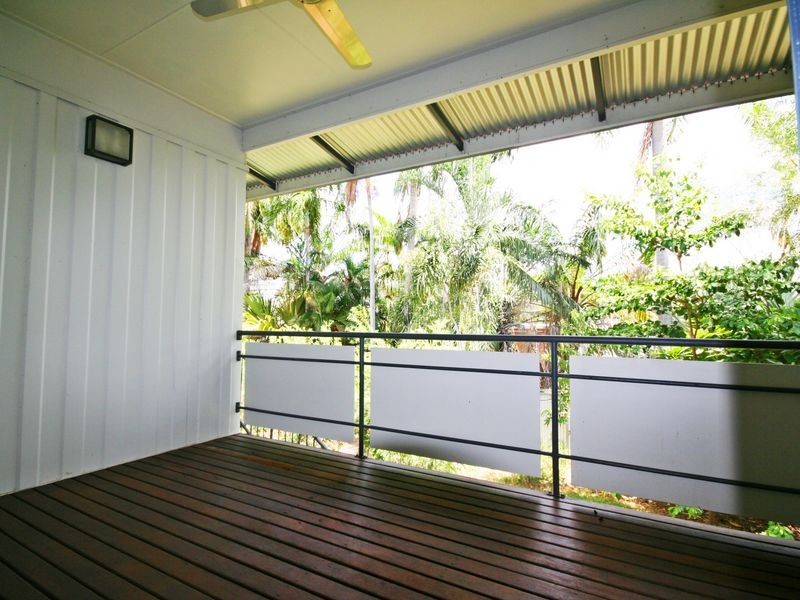 28 Dakota Street, Katherine NT 0850