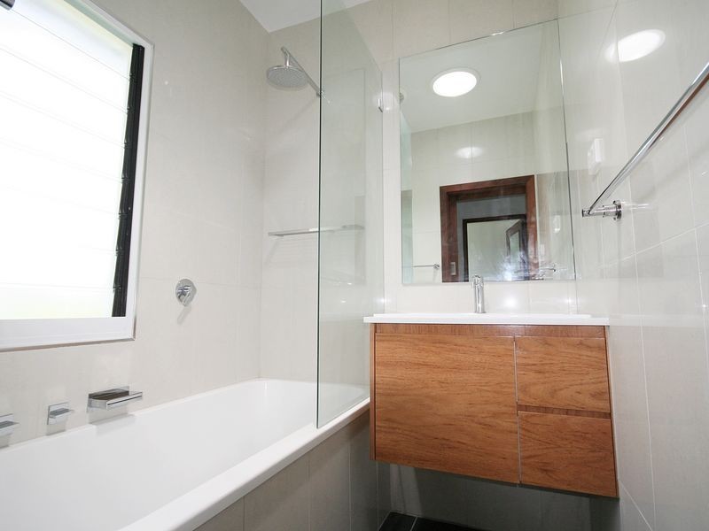 28 Dakota Street, Katherine NT 0850