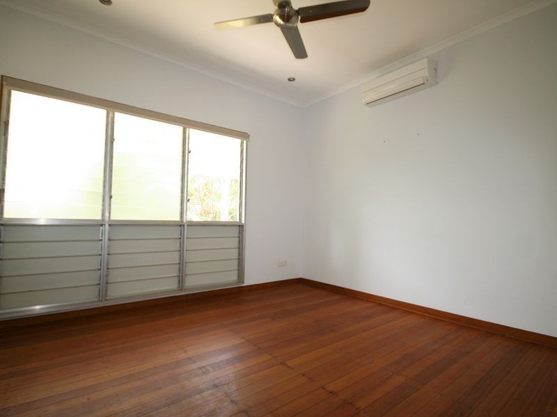 28 Dakota Street, Katherine NT 0850