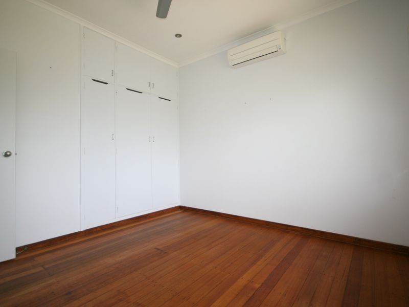 28 Dakota Street, Katherine NT 0850