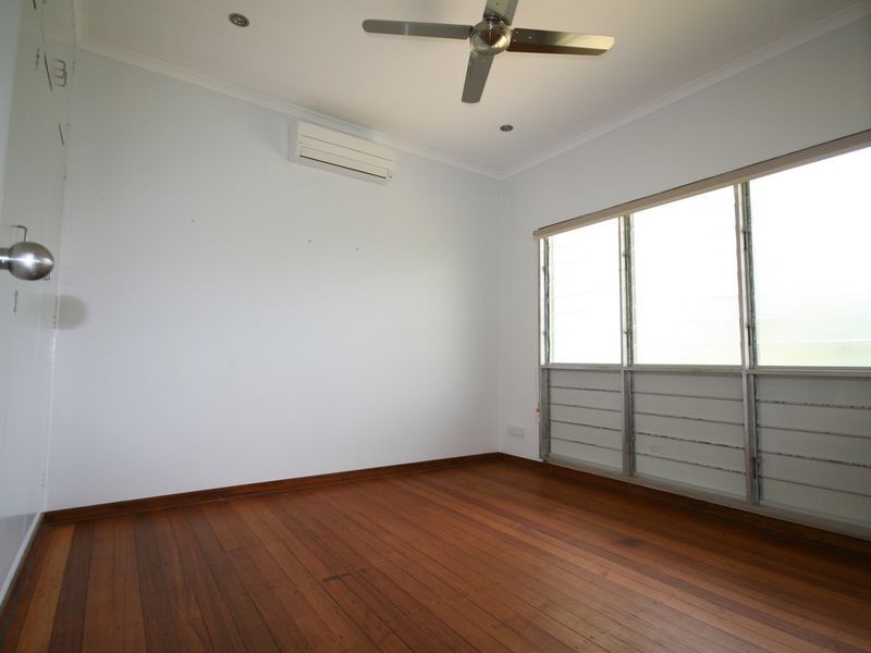 28 Dakota Street, Katherine NT 0850