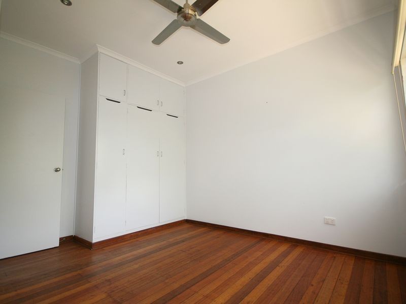 28 Dakota Street, Katherine NT 0850