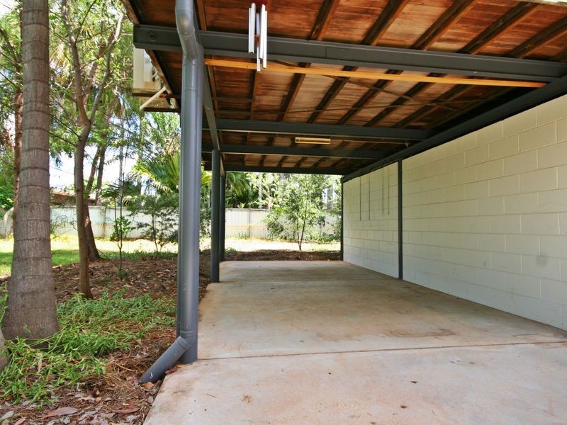 28 Dakota Street, Katherine NT 0850