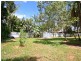 28 Dakota Street, Katherine NT 0850