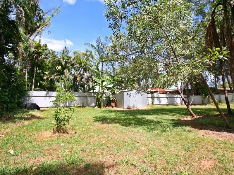 28 Dakota Street, Katherine NT 0850