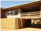 9/3 Bogart Drive, Katherine NT 0850