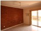 9/3 Bogart Drive, Katherine NT 0850
