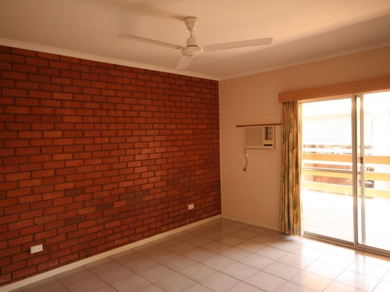 9/3 Bogart Drive, Katherine NT 0850