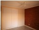 9/3 Bogart Drive, Katherine NT 0850
