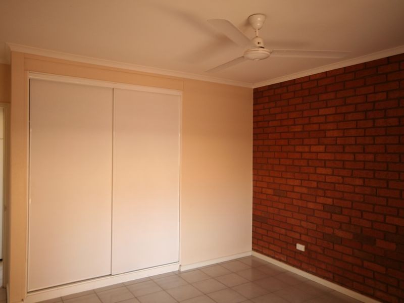 9/3 Bogart Drive, Katherine NT 0850