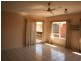 9/3 Bogart Drive, Katherine NT 0850