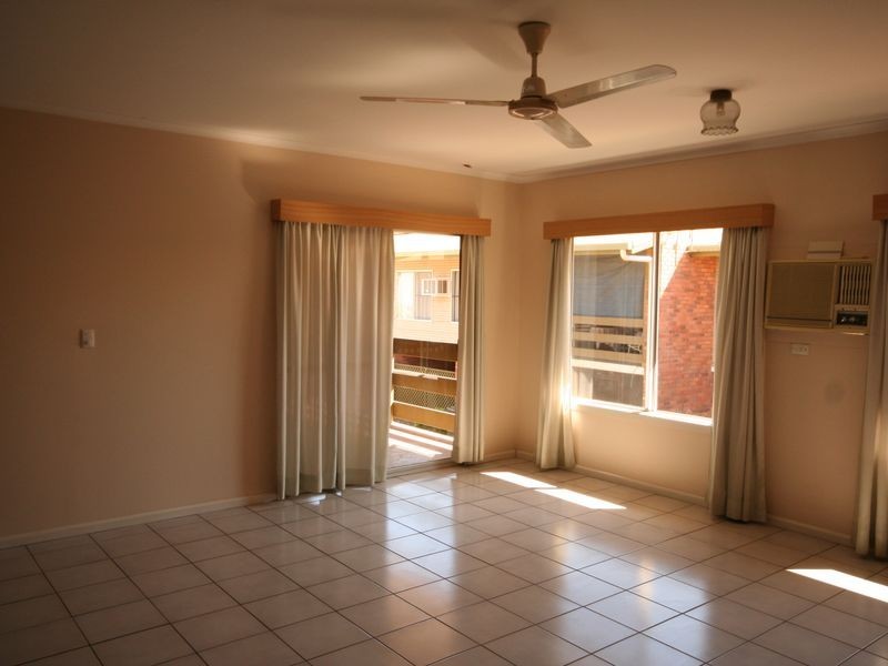 9/3 Bogart Drive, Katherine NT 0850