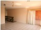 9/3 Bogart Drive, Katherine NT 0850