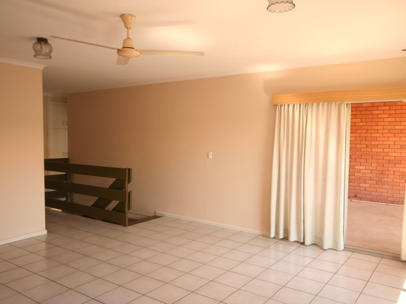 9/3 Bogart Drive, Katherine NT 0850