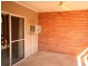 9/3 Bogart Drive, Katherine NT 0850