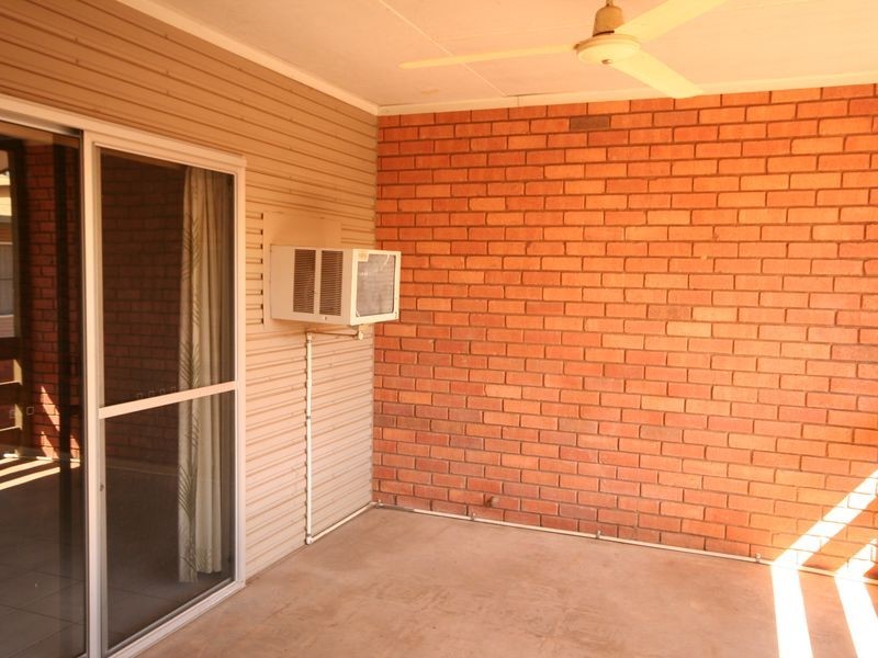 9/3 Bogart Drive, Katherine NT 0850