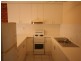 9/3 Bogart Drive, Katherine NT 0850