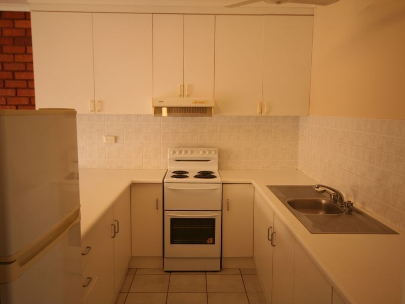 9/3 Bogart Drive, Katherine NT 0850