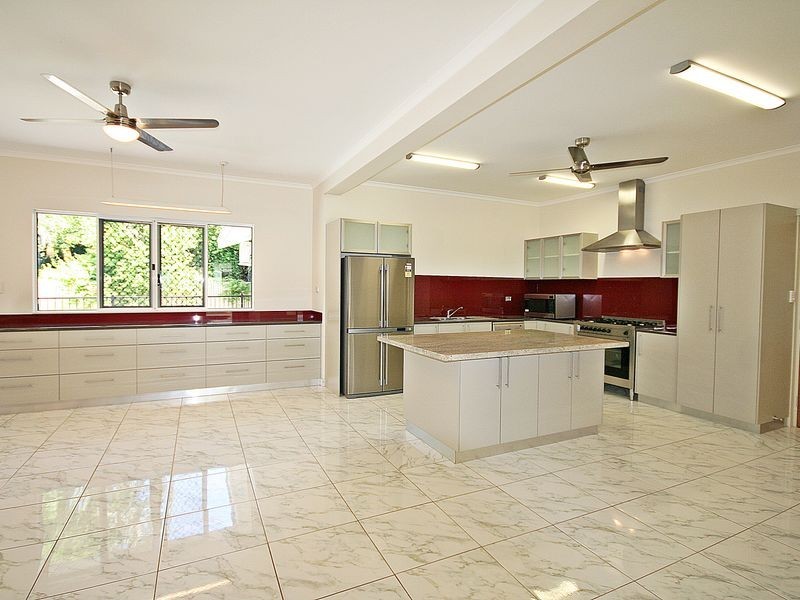 5 Raymond Place, Katherine NT 0850