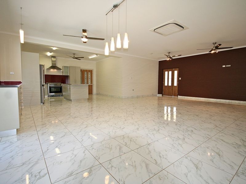 5 Raymond Place, Katherine NT 0850