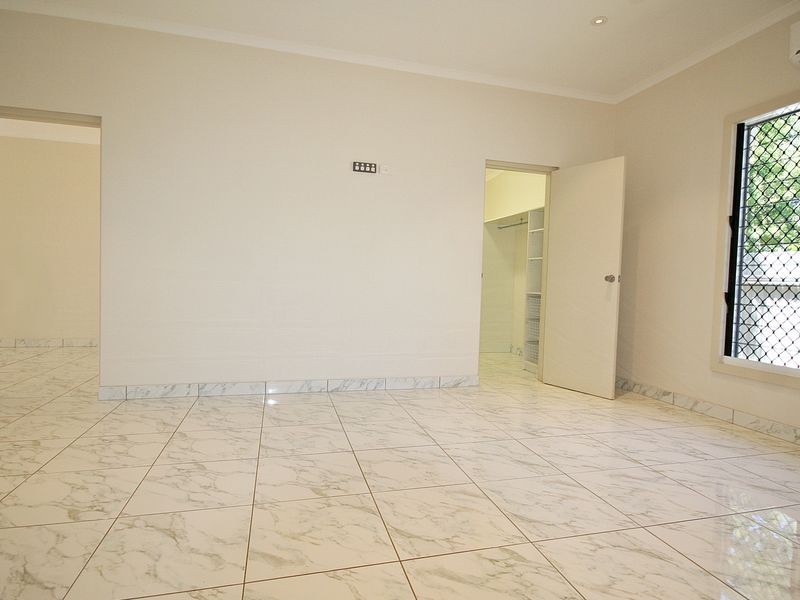 5 Raymond Place, Katherine NT 0850