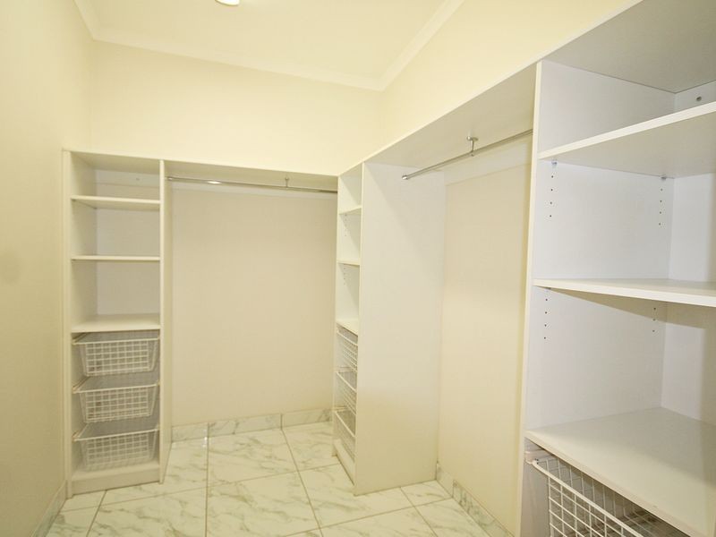 5 Raymond Place, Katherine NT 0850