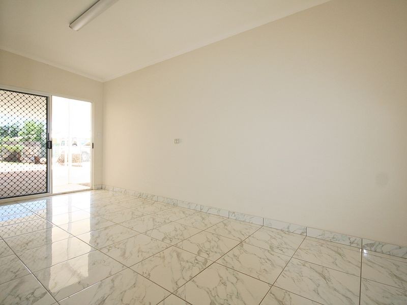 5 Raymond Place, Katherine NT 0850