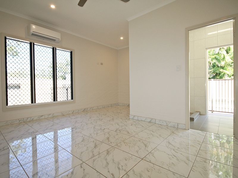 5 Raymond Place, Katherine NT 0850