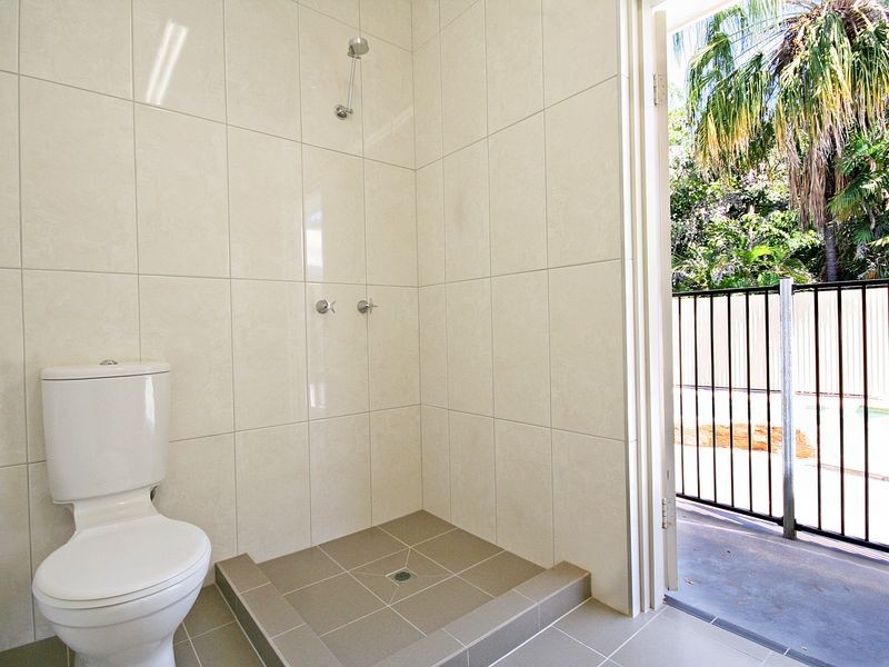 5 Raymond Place, Katherine NT 0850