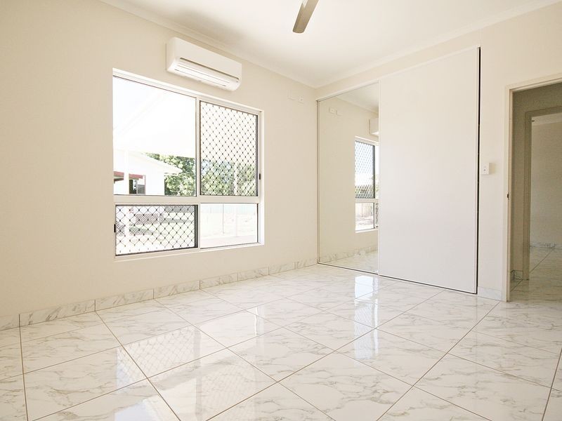 5 Raymond Place, Katherine NT 0850