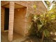 9 Hibiscus Ct, Katherine NT 0850